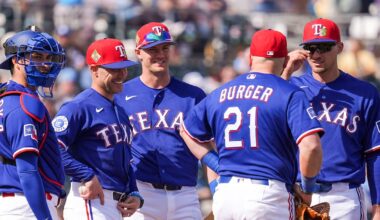 Previews, season predictions and more