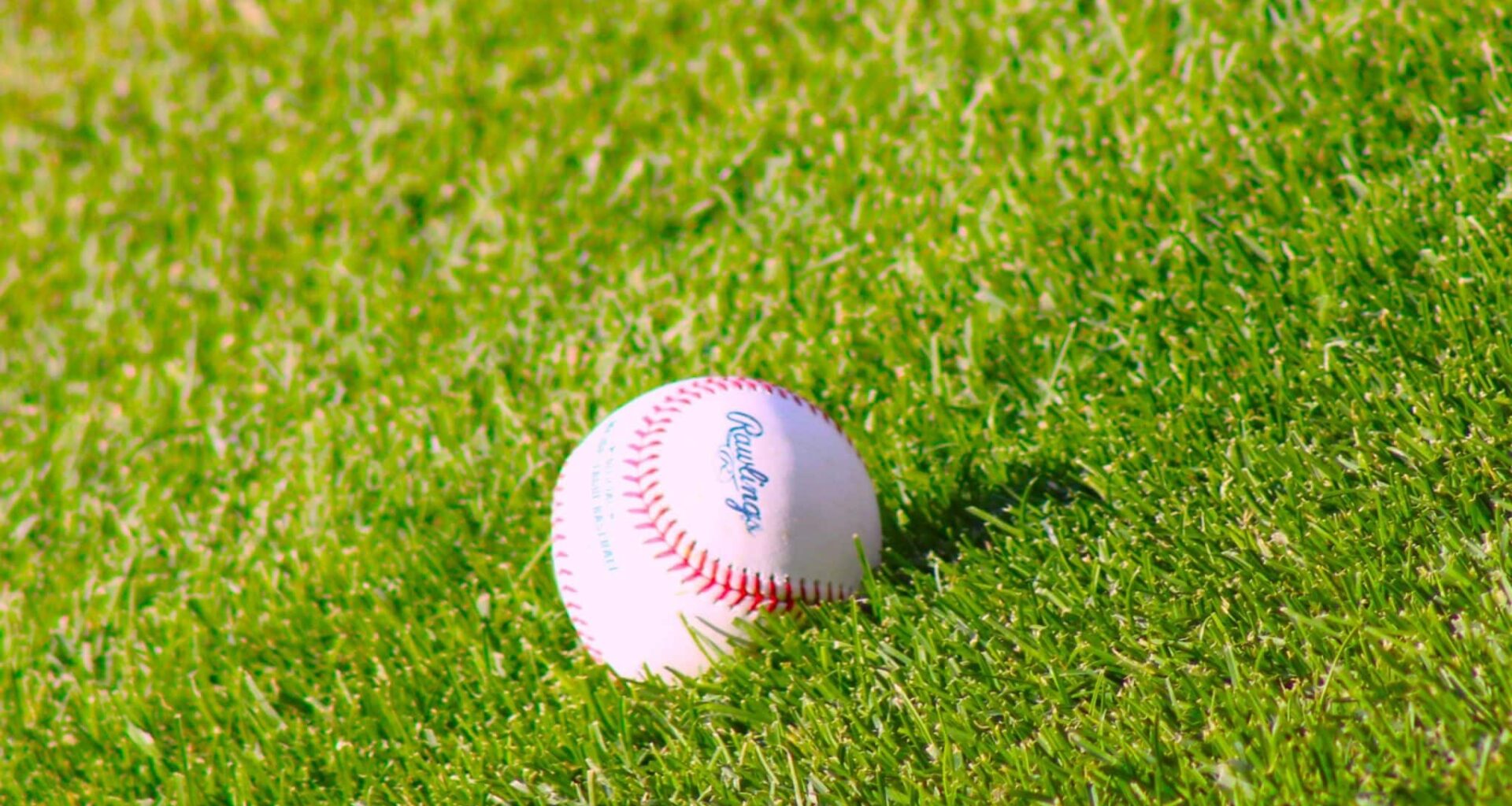 Can the Nationals Compete This Year?