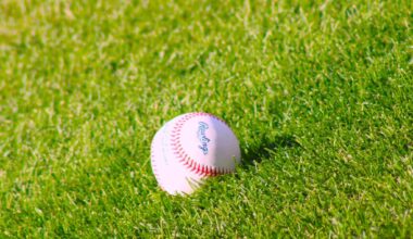 Can the Nationals Compete This Year?