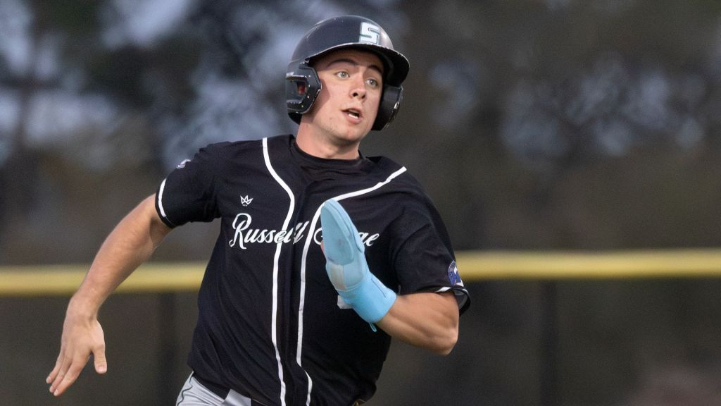 Gators receiving votes in the ACBA national poll for the first time – Troy Record