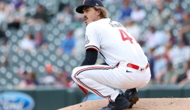 Report From The Fort: Joe Ryan's WBC On Pause - Twins