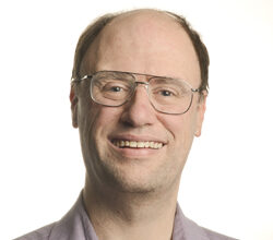 Rochat, Can You See? A little hope for the Men in Purple – Longmont Times-Call