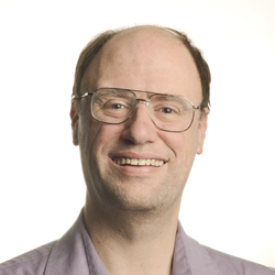 Rochat, Can You See? A little hope for the Men in Purple – Longmont Times-Call