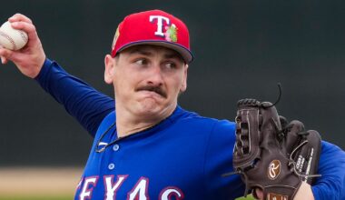 Bullpen candidates emerge, Andrew McCutchen’s audition, more