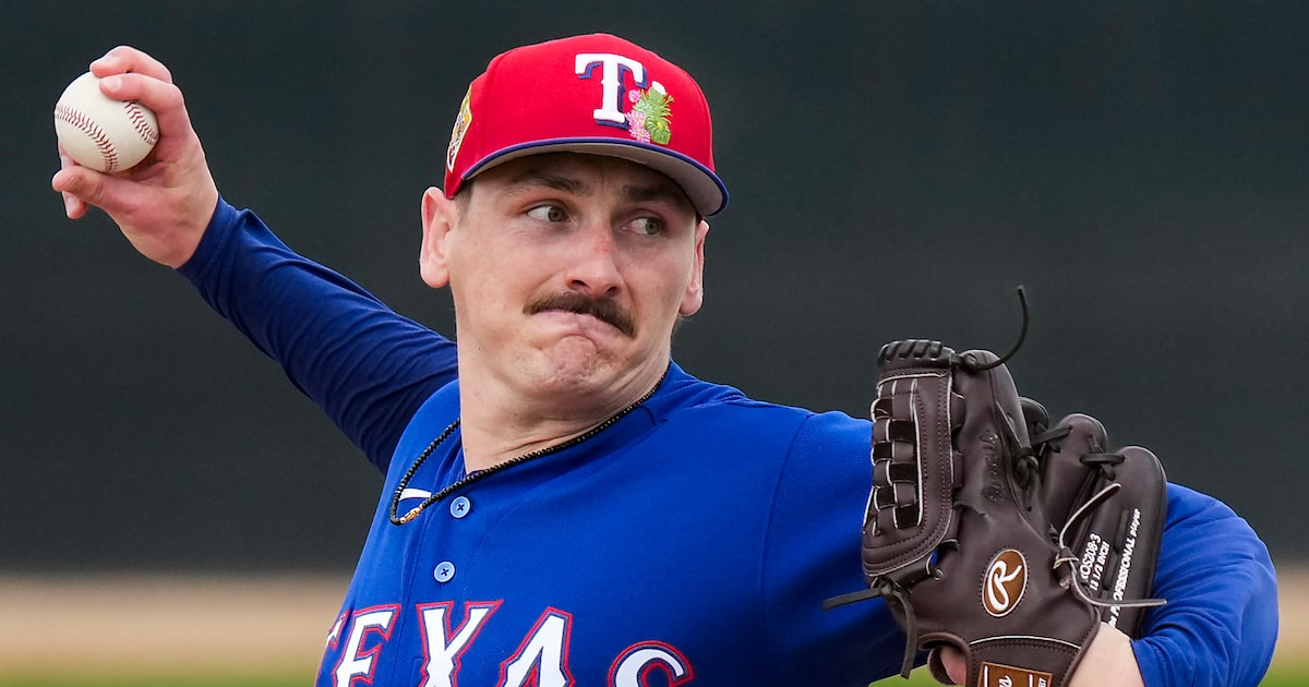 Bullpen candidates emerge, Andrew McCutchen’s audition, more