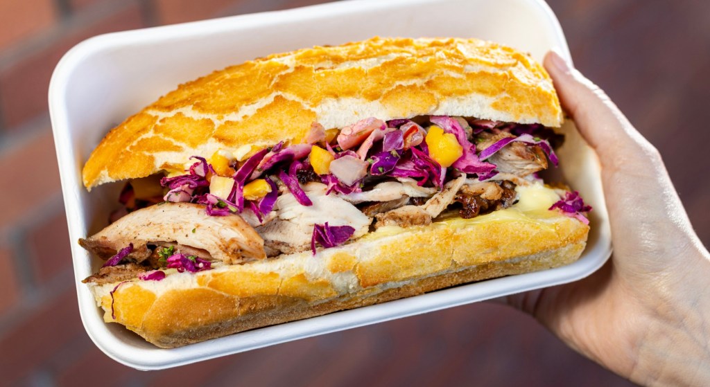 What's new for the 2026 baseball season