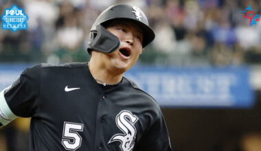 How will Marlins pitching navigate this improved White Sox lineup? - Miami Marlins Videos