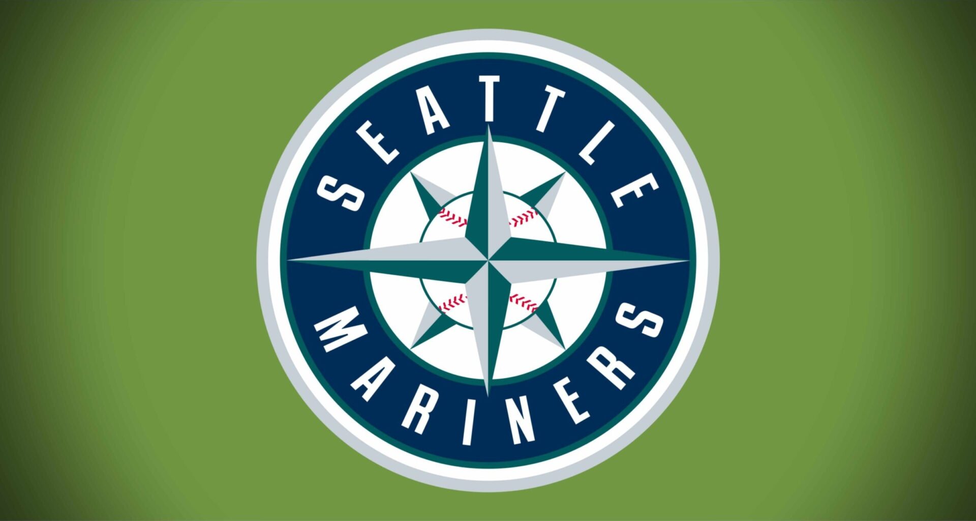 Highline Pirates baseball fundraiser offers $25 Mariners seats for June 19 game