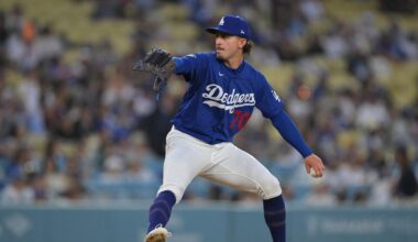 No cheap seats for the Diamondbacks vs Dodgers Opening Day game in Los Angeles: Check out these ticket prices