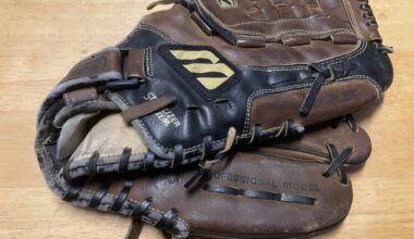 Wilkes, Misericordia baseball both sweep Sunday games – Wilkes-Barre Citizens' Voice