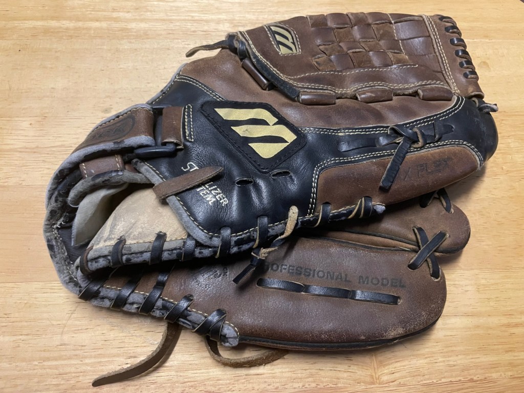 Wilkes, Misericordia baseball both sweep Sunday games – Wilkes-Barre Citizens' Voice