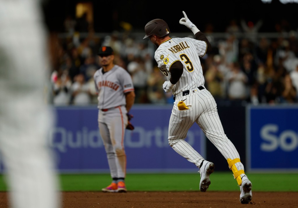 No real offense yet; Buehler's good and bad; Márquez's move; set for City Connect