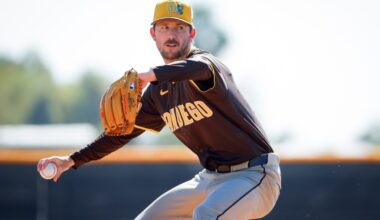 Griffin Canning – San Diego Union-Tribune