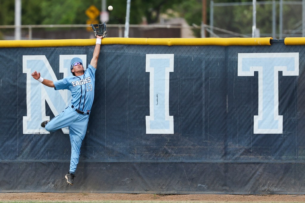 San Diego high schools stacked with baseball talent as 2026 season begins