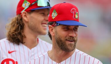 Philadelphia Phillies – San Diego Union-Tribune