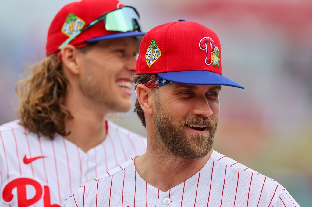 Philadelphia Phillies – San Diego Union-Tribune