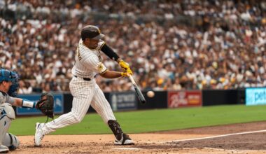 17 Things to Do in San Diego This Weekend: March 25-29