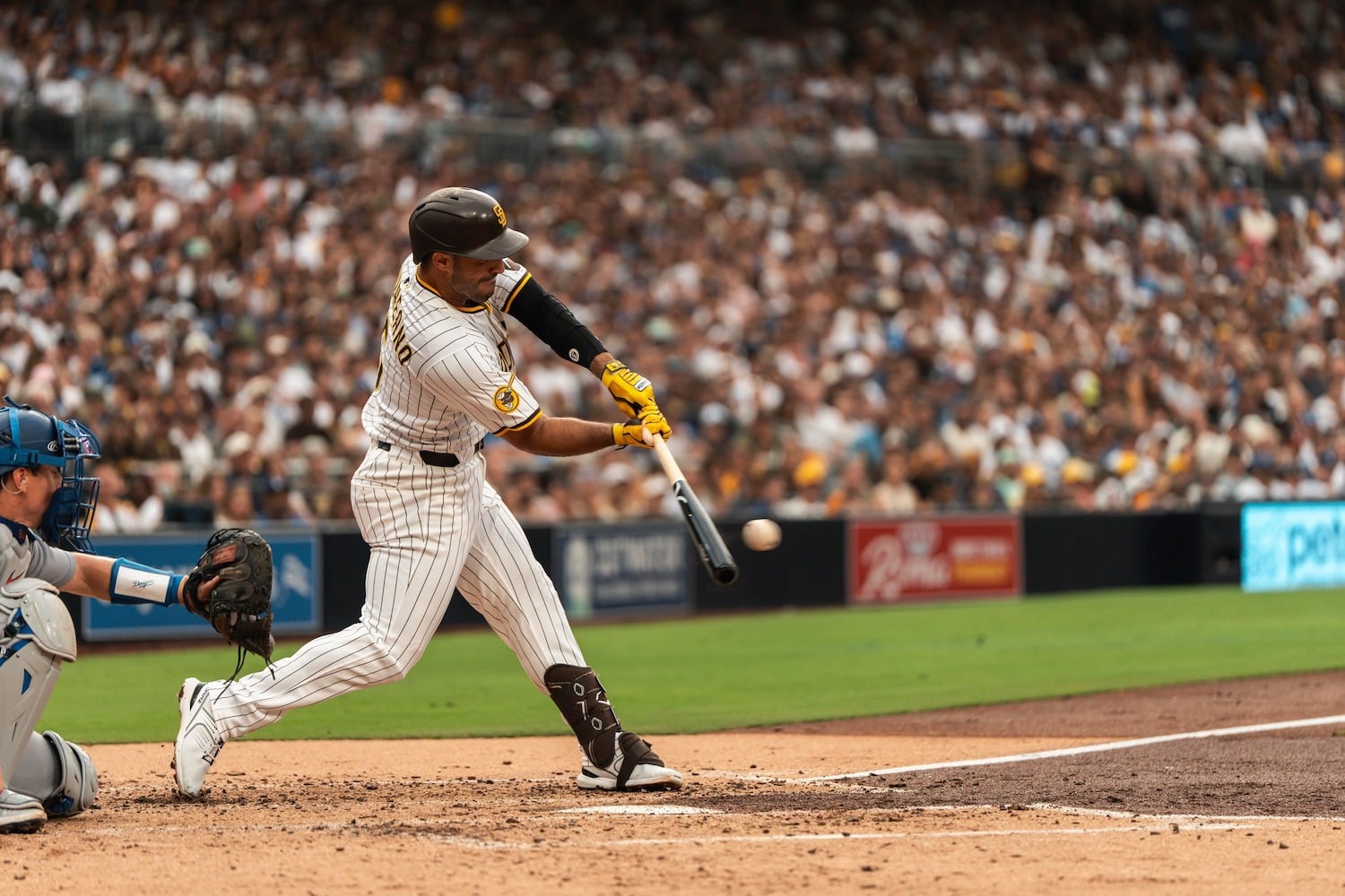 17 Things to Do in San Diego This Weekend: March 25-29