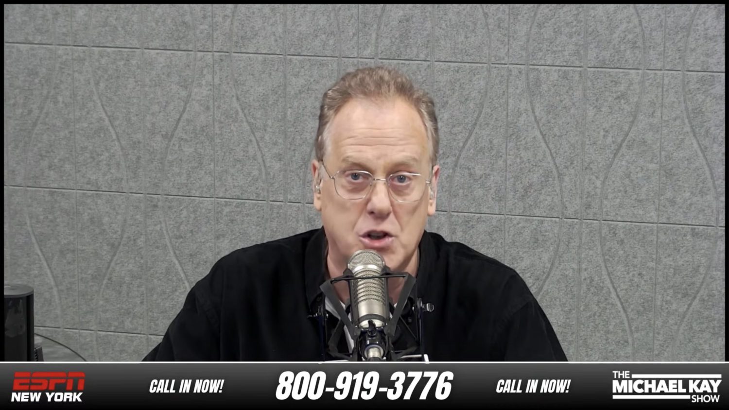 'I don't like wrapping sports in a flag'