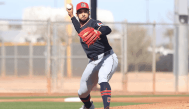 Three Positives from Goodyear, Arizona - We’ve Made It