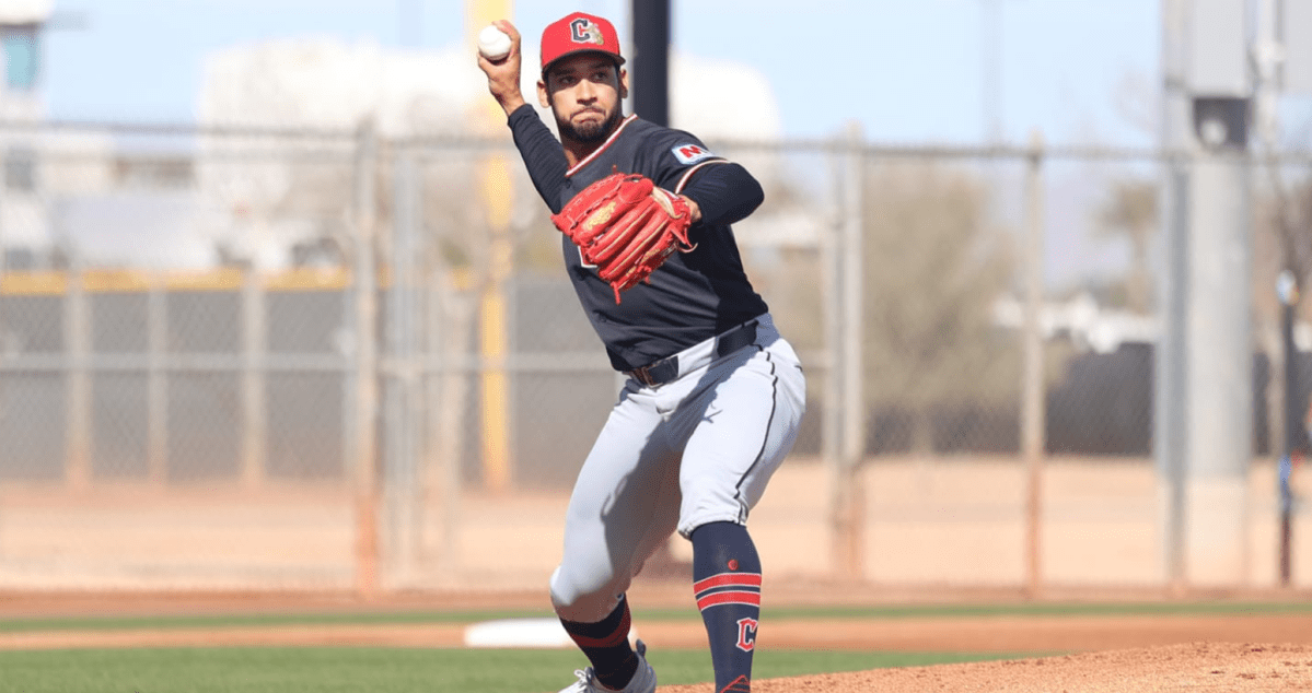 Three Positives from Goodyear, Arizona - We’ve Made It