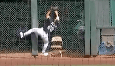 White Sox topple Dodgers 7-2, but it comes at a price