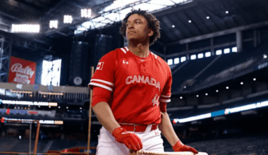 Three Positives From Goodyear, Arizona