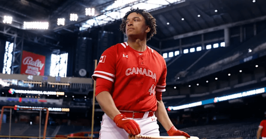 Three Positives From Goodyear, Arizona