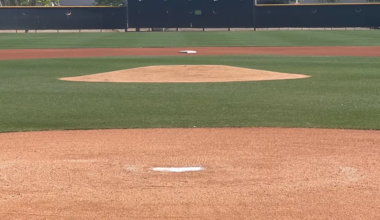 Raising Arizona 2026 V. 1 - Lone Star Ball