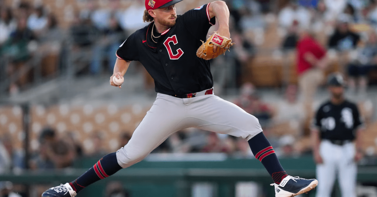 Three Positives From the Final Week in Goodyear, Arizona