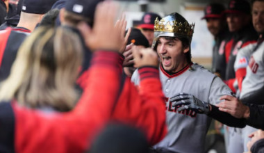 Three Positives From the First Week of the Season