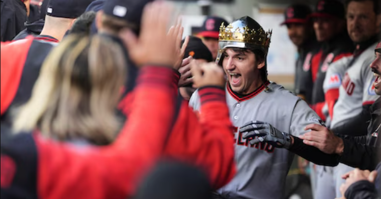 Three Positives From the First Week of the Season