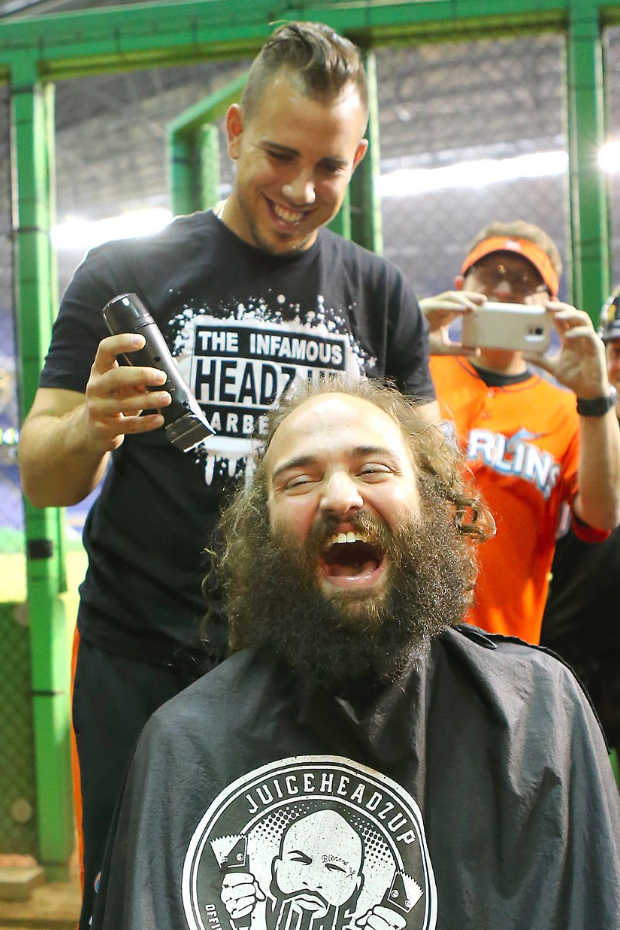 Screenshot 2026-03-24 at 5.48.05 AM.png