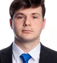 UMass Lowell baseball team falls to Merrimack, 11-4