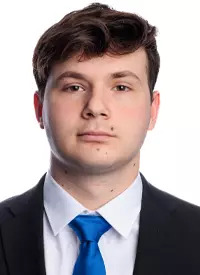 UMass Lowell baseball team falls to Merrimack, 11-4