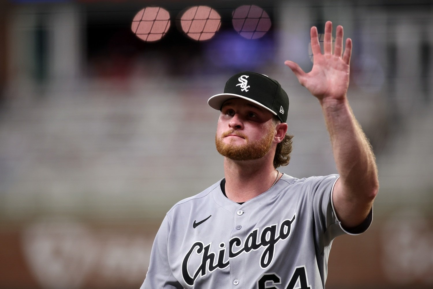 A Look Around the AL Central - The Chicago White Sox - Twins