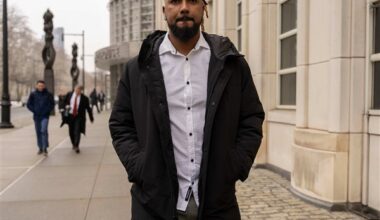 Guardians won't have to pay Clase, Ortiz while MLB continues gambling investigation and trial looms