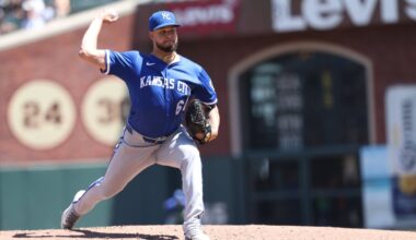 Omaha Releases 2026 Opening Day Roster - Minor League Notes