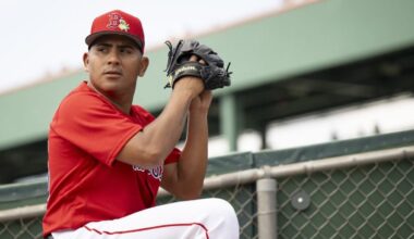 Biggest keys to a deeper postseason run – NBC Sports Boston