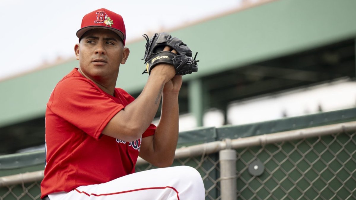 Biggest keys to a deeper postseason run – NBC Sports Boston