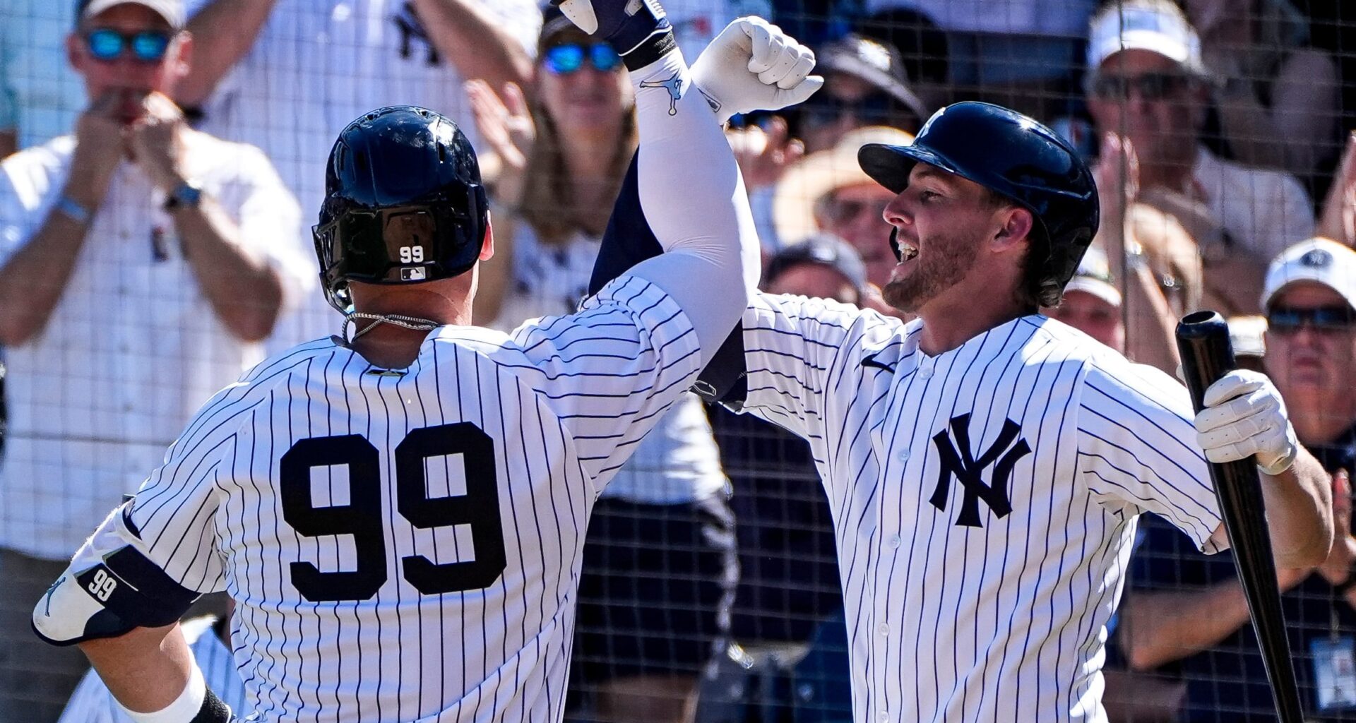 Projecting Win-Loss Records for all 30 MLB Teams