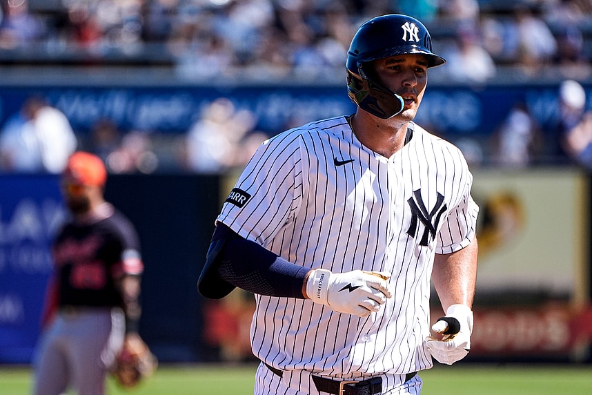 Syndication: Detroit Free Press, spencer jones