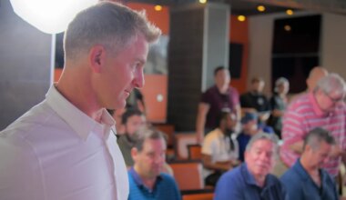 Former Orioles interim manager Mansolino clarifies Braves ‘rescued’ comment - Baltimore Sun