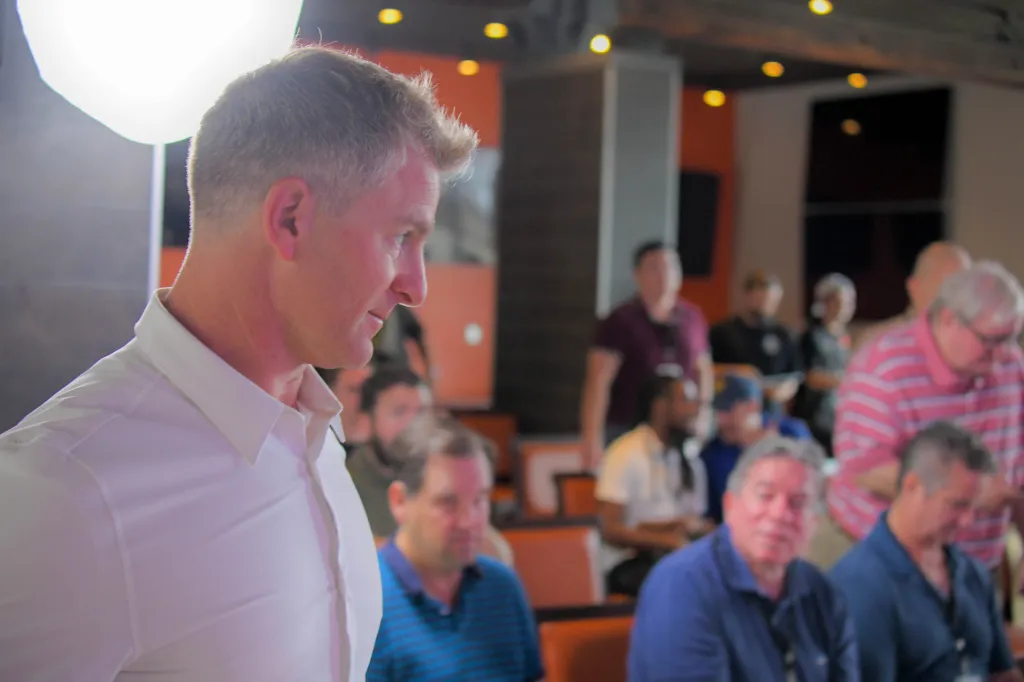 Former Orioles interim manager Mansolino clarifies Braves ‘rescued’ comment - Baltimore Sun