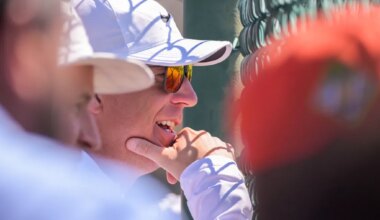 Orioles’ Mike Elias explains Kremer decision, injury timelines, state of roster - Baltimore Sun