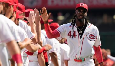 Lineup can’t solve Red Sox pitching staff in season opener