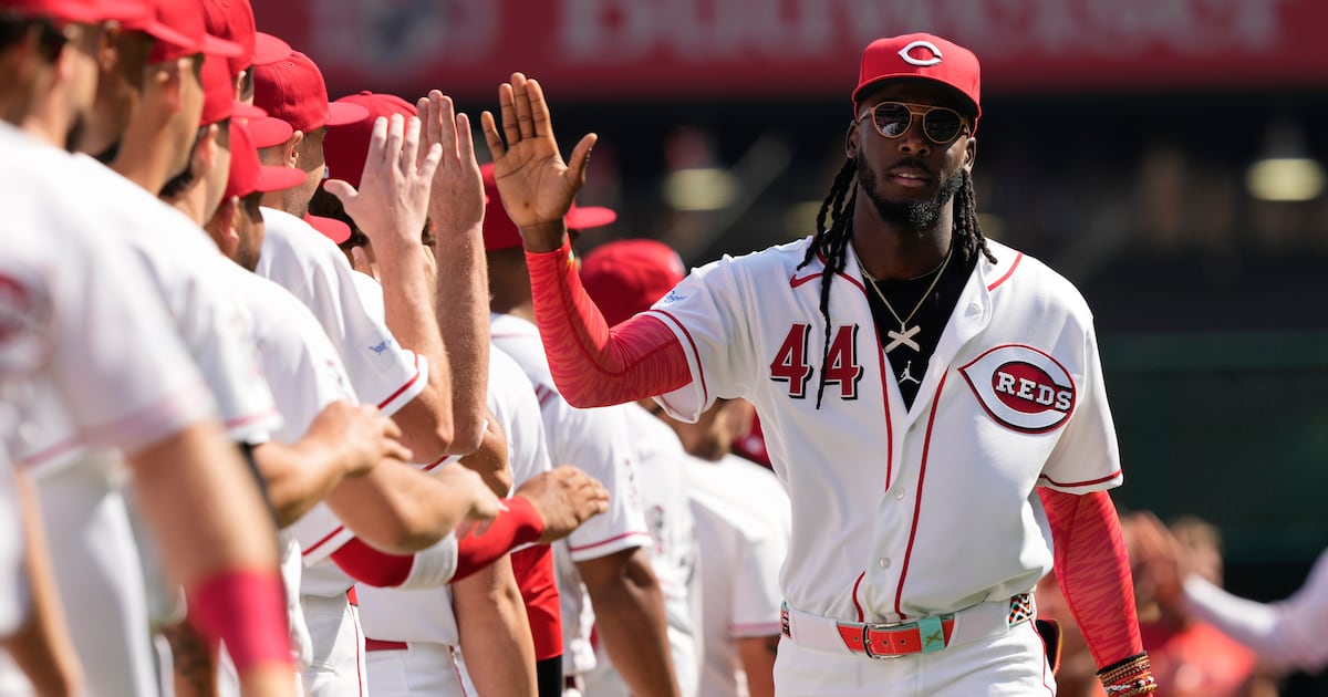 Lineup can’t solve Red Sox pitching staff in season opener