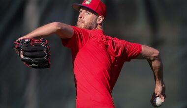 What to expect from IronPigs who start 2026 season Friday at No. 1-voted MiLB ballpark