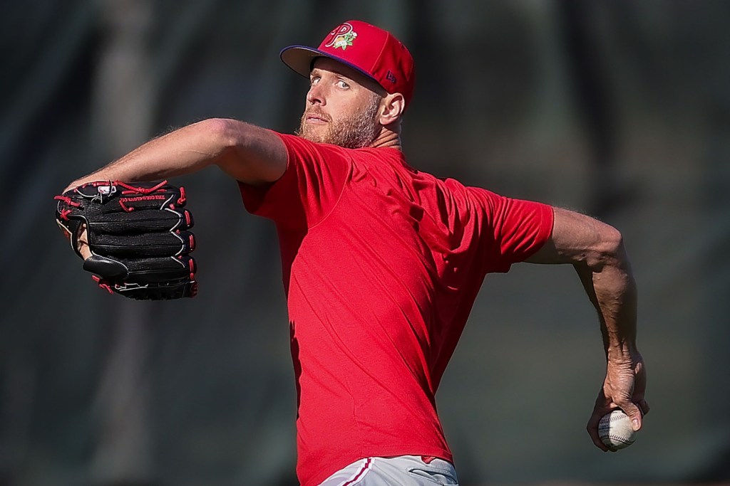 What to expect from IronPigs who start 2026 season Friday at No. 1-voted MiLB ballpark