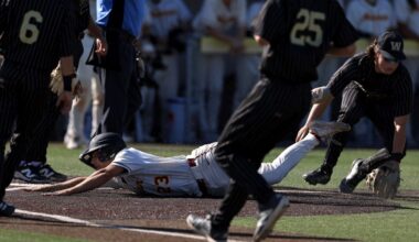 Cardinal Newman drops first two games of Boras Classic; Analy holds off Montgomery – The Press Democrat